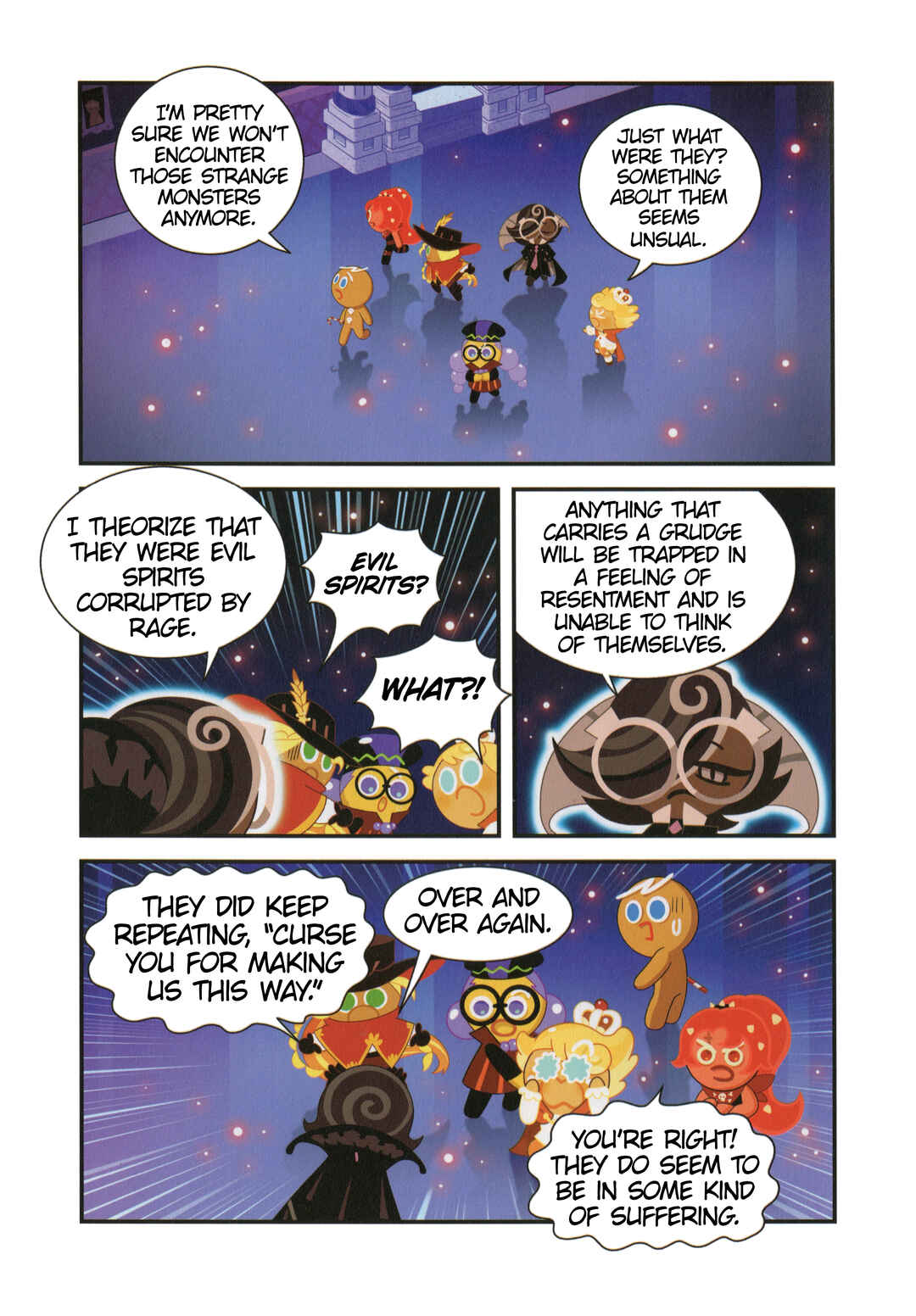 Chapter 59 - Page 8