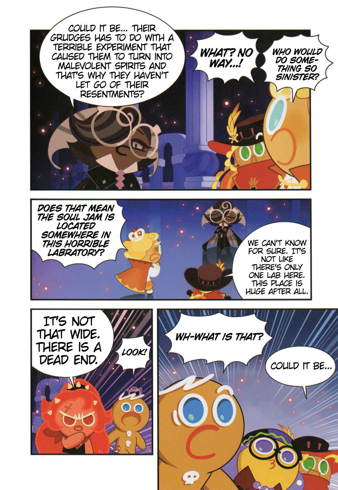 Chapter 59 - Page 9
