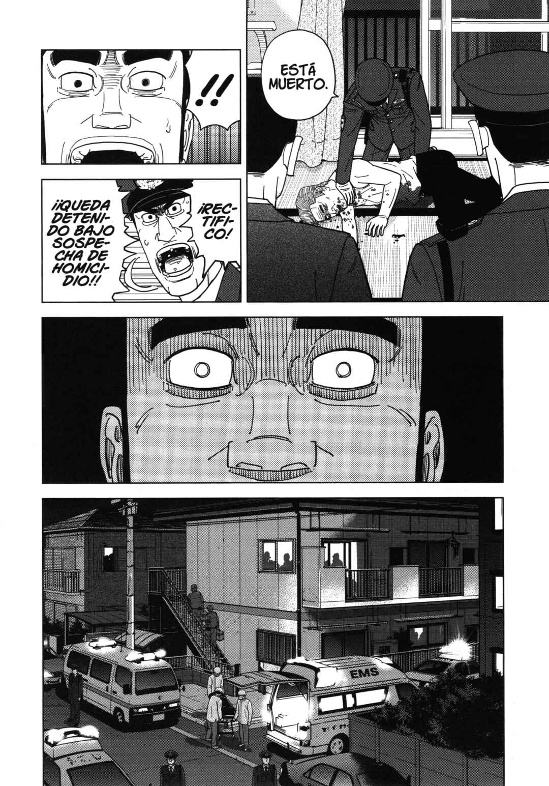 Chapter 67 - Page 10