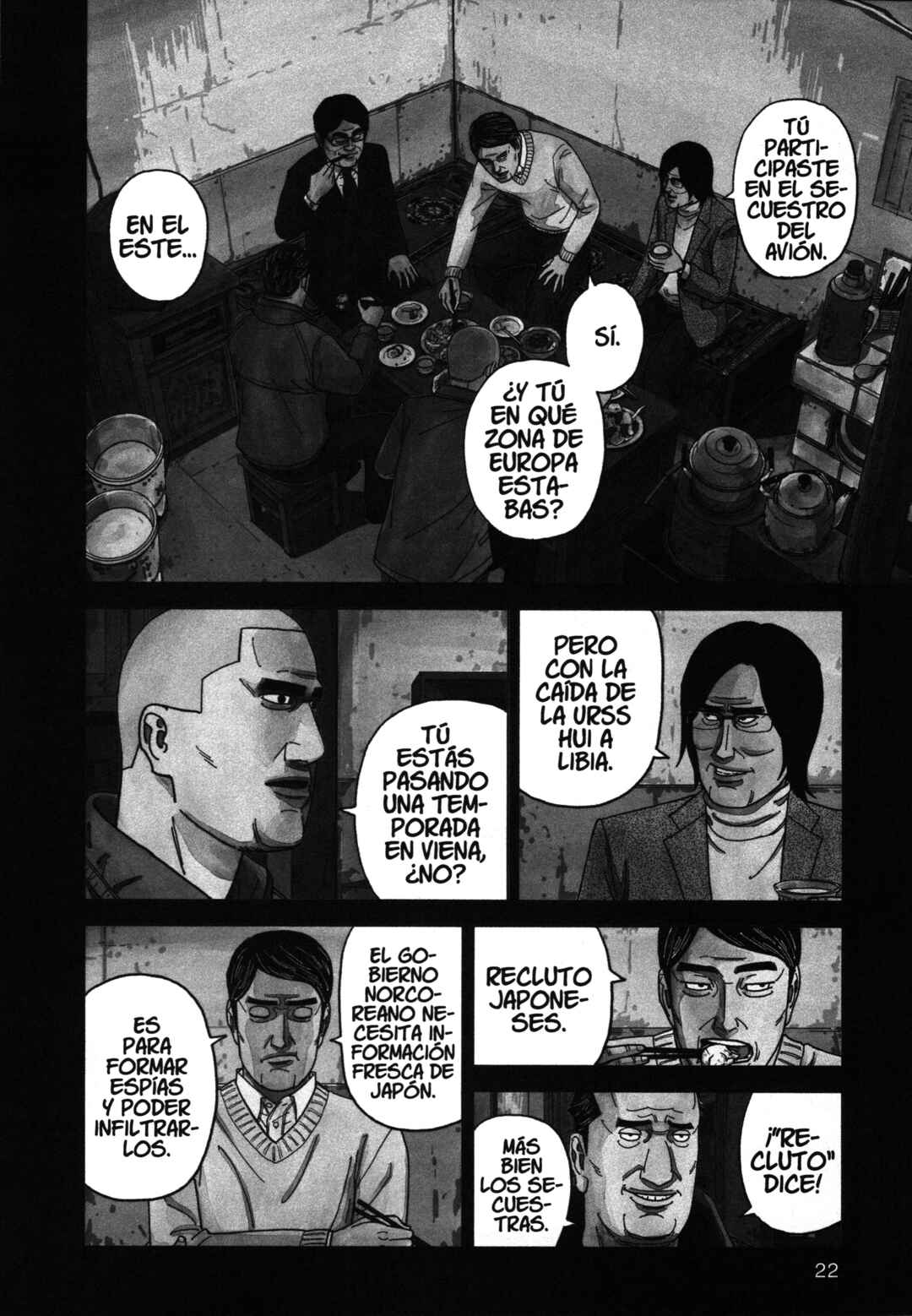 Chapter 67 - Page 2
