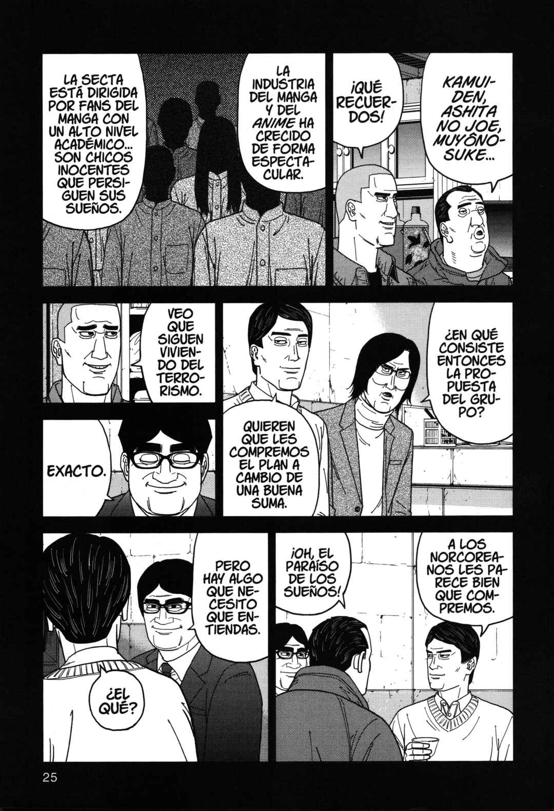 Chapter 67 - Page 5