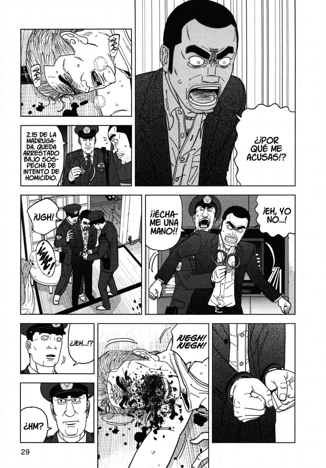 Chapter 67 - Page 9