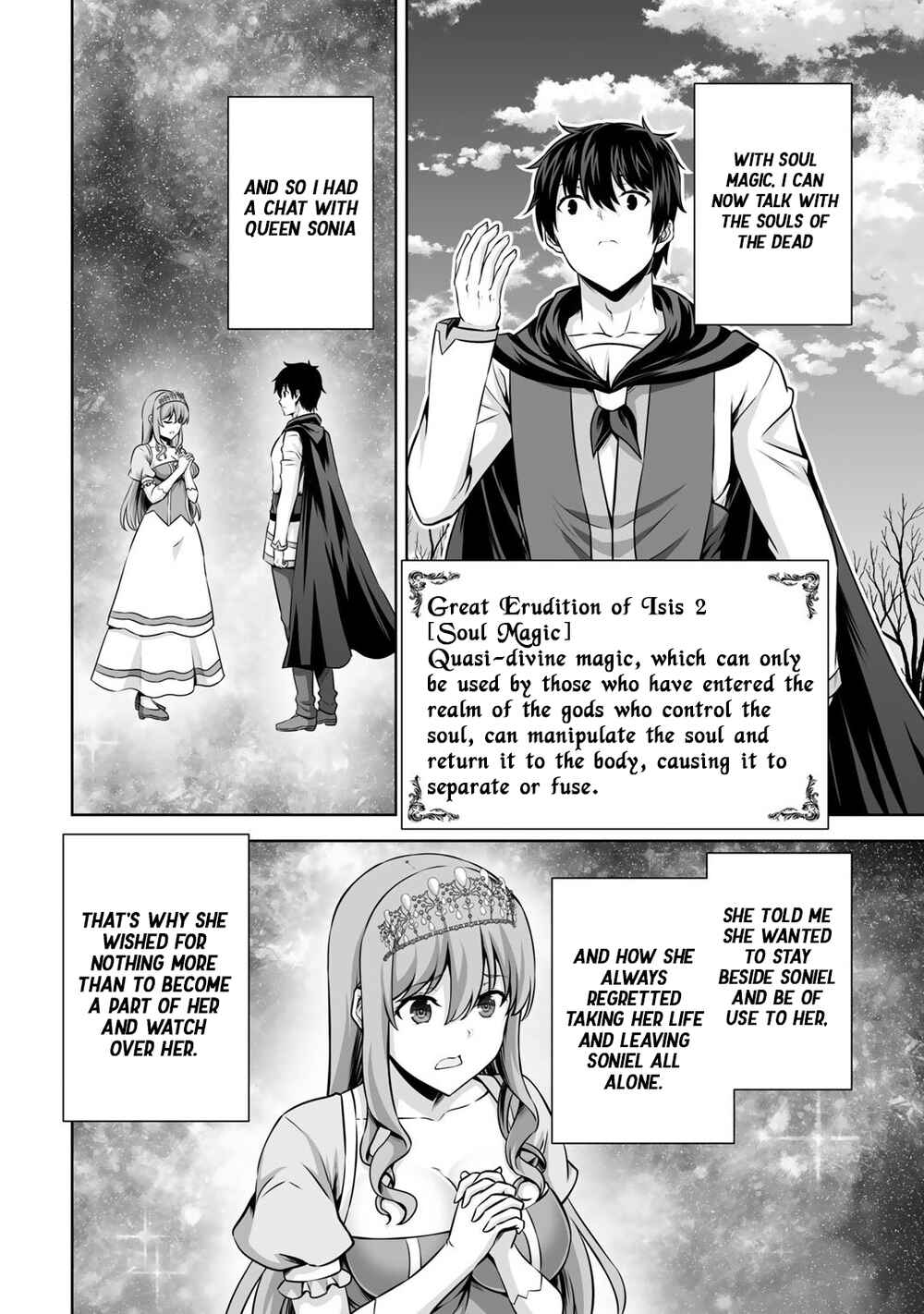 Chapter 22 - Page 13