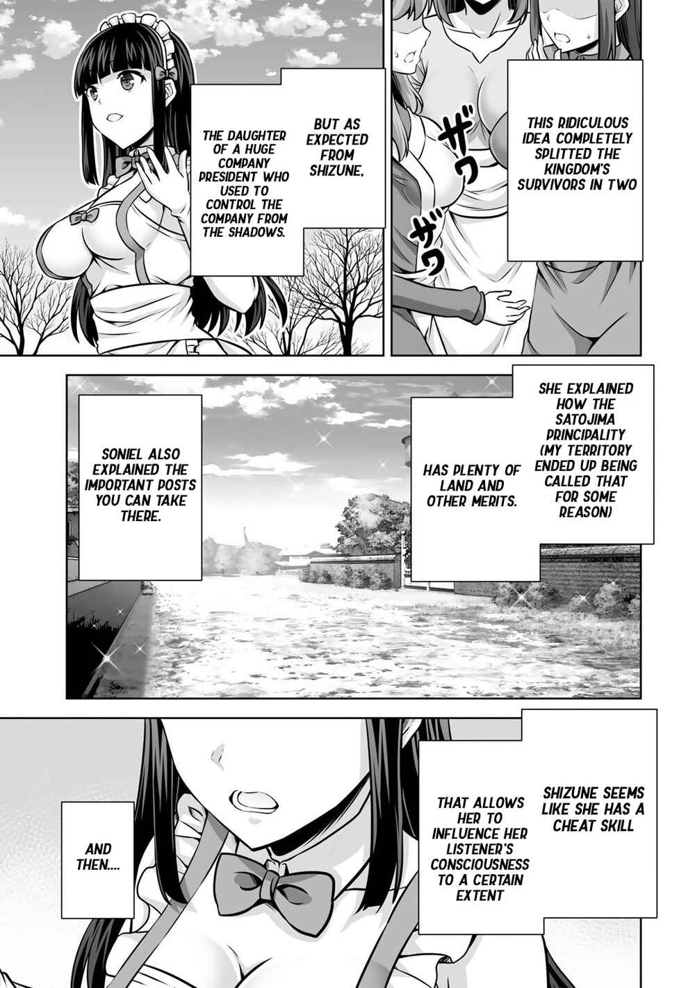 Chapter 22 - Page 16
