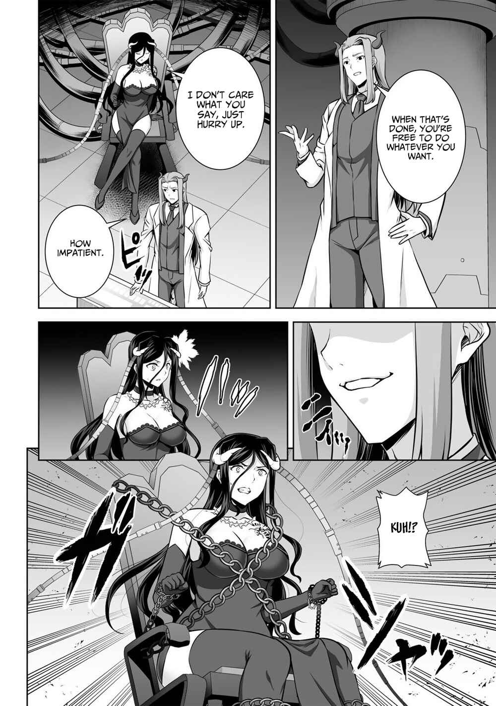 Chapter 22 - Page 23