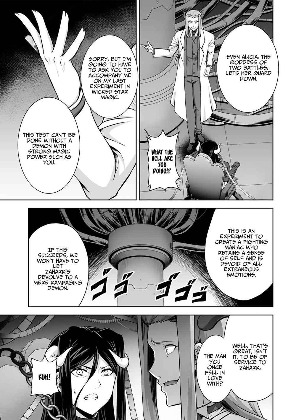 Chapter 22 - Page 24