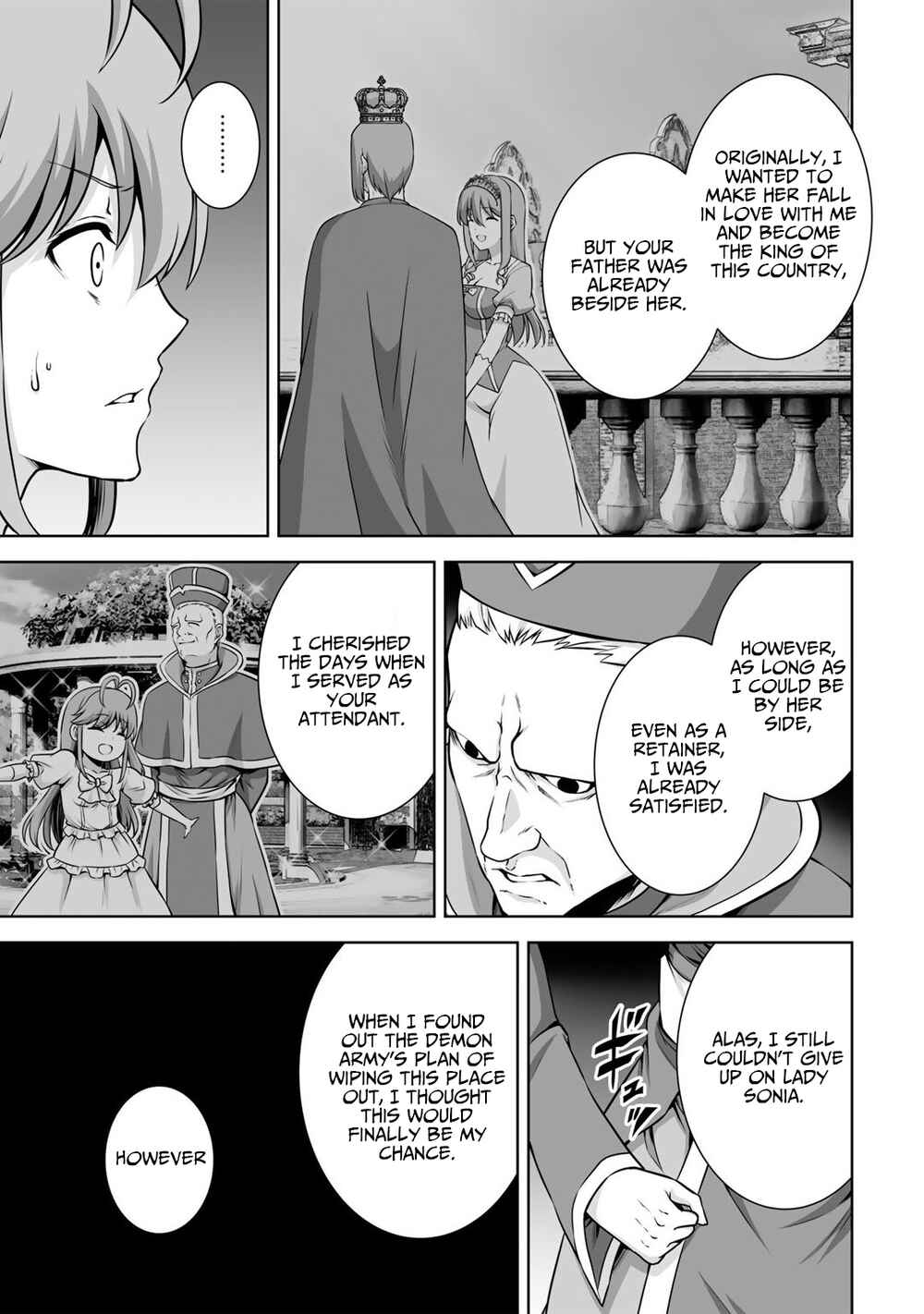 Chapter 22 - Page 4