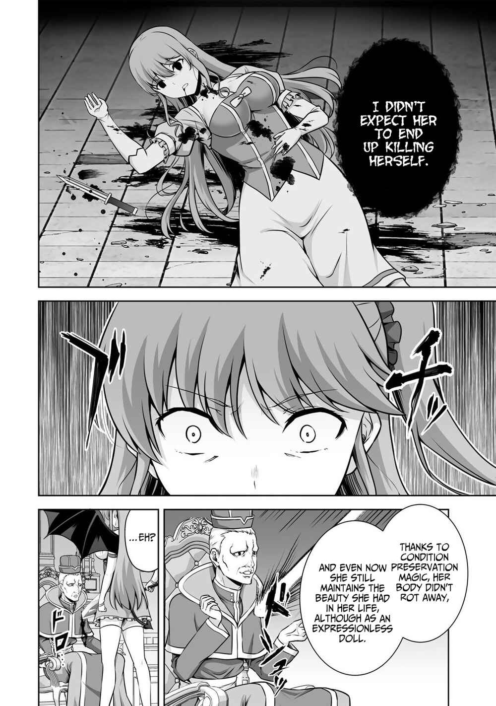 Chapter 22 - Page 5