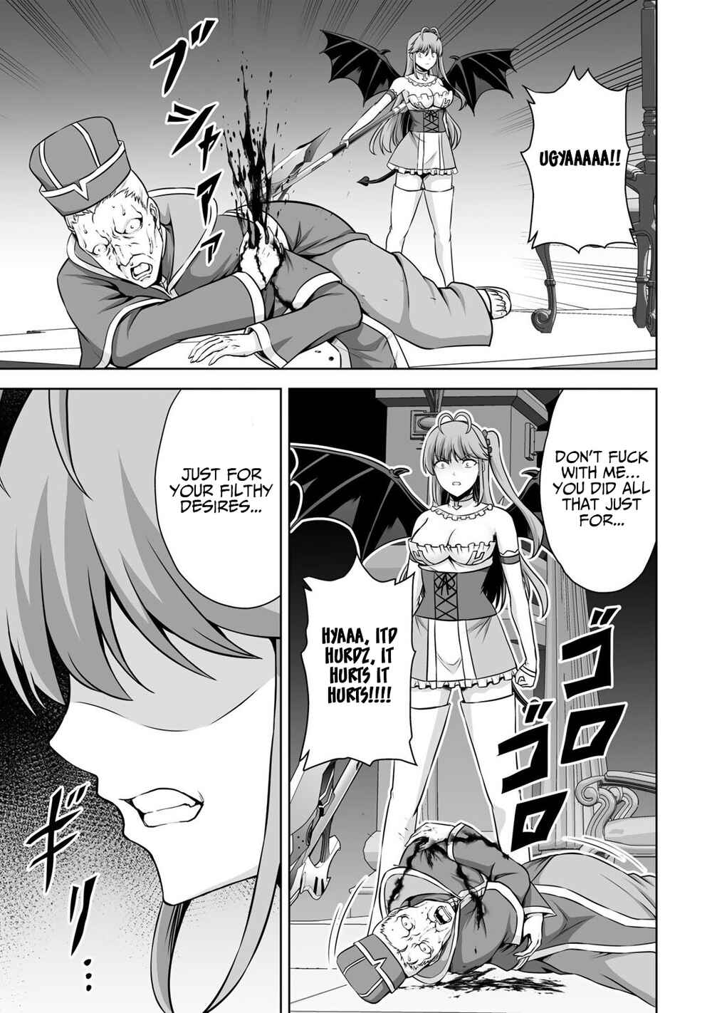 Chapter 22 - Page 6