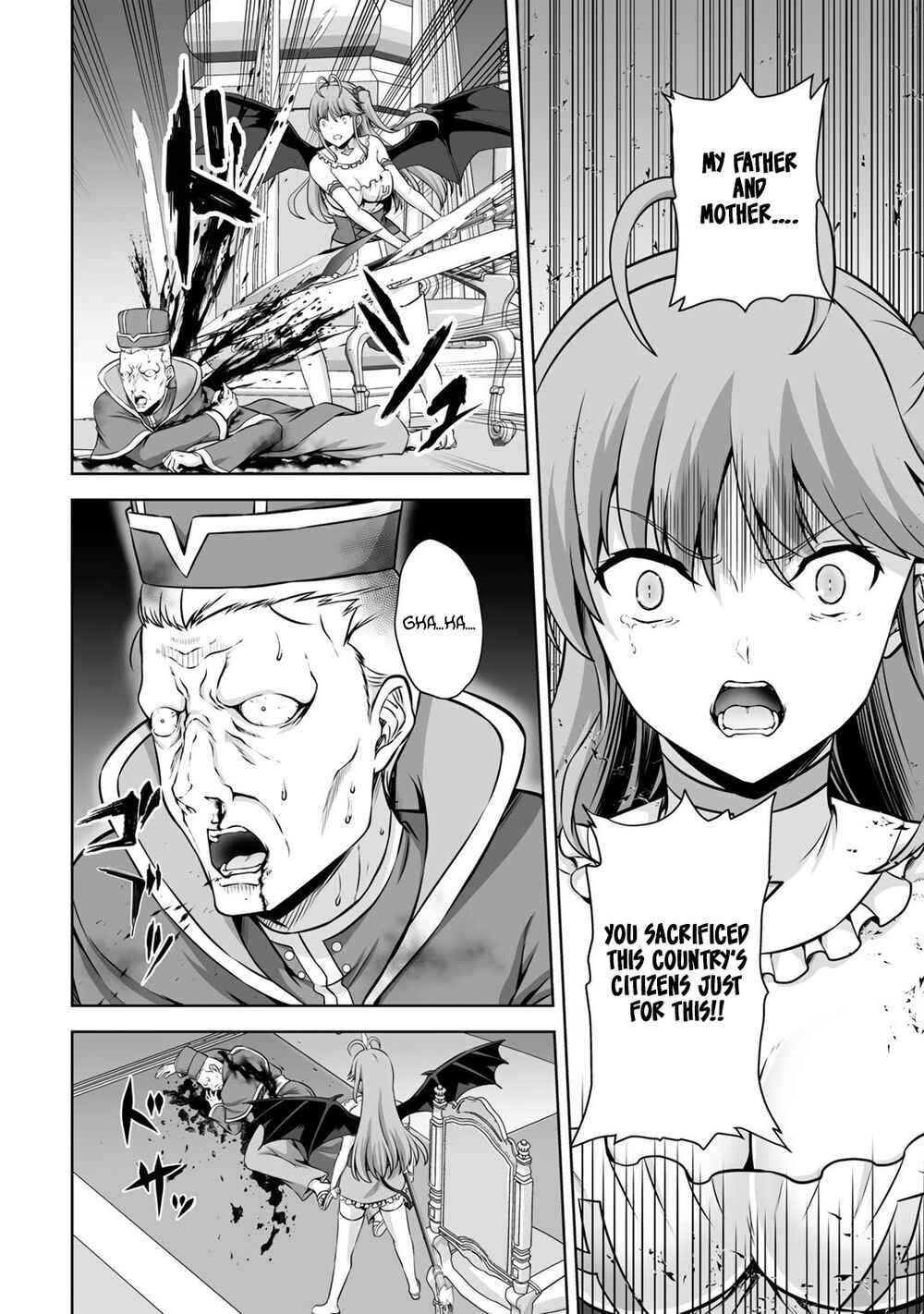 Chapter 22 - Page 7