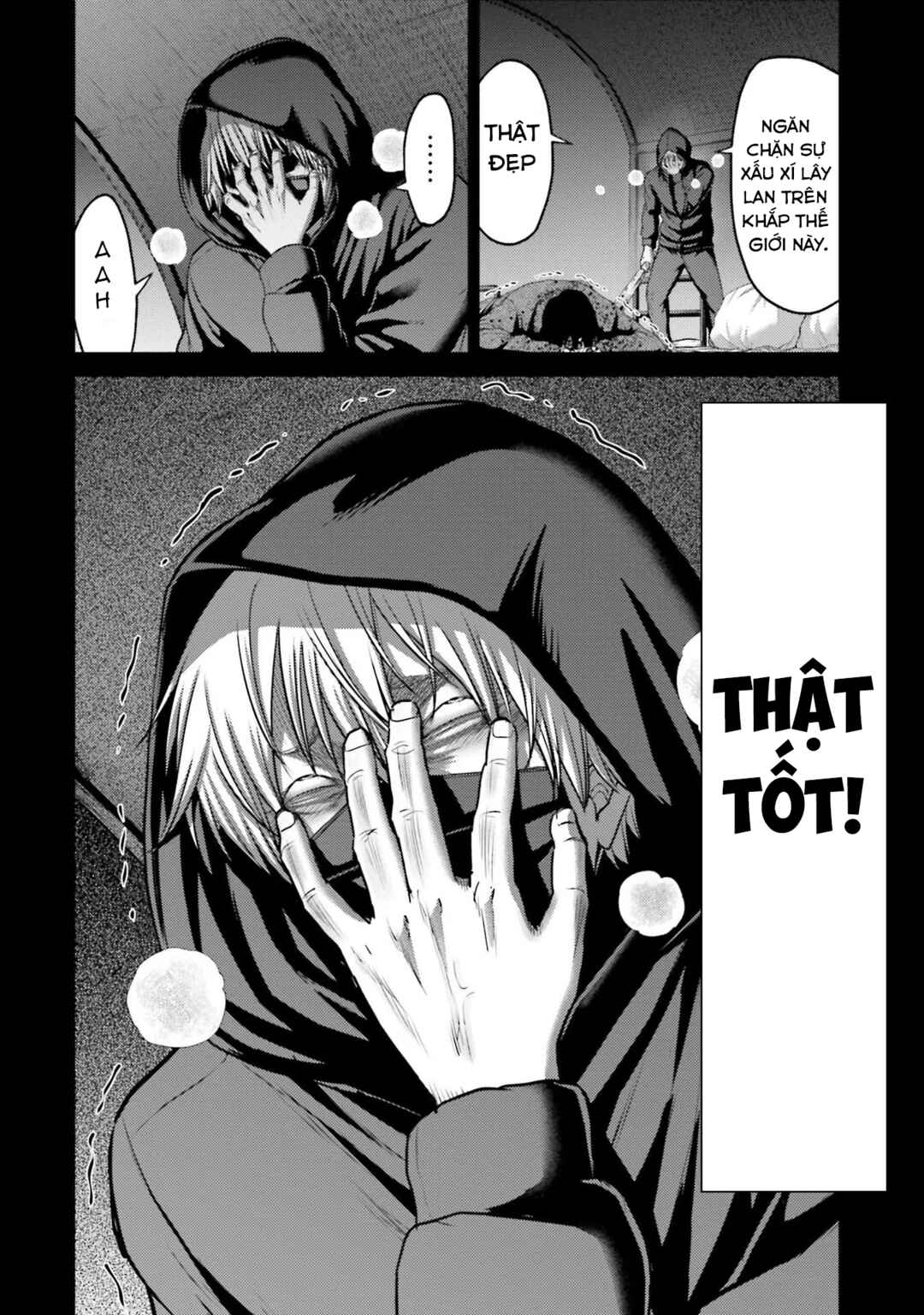 Chapter 16 - Page 14