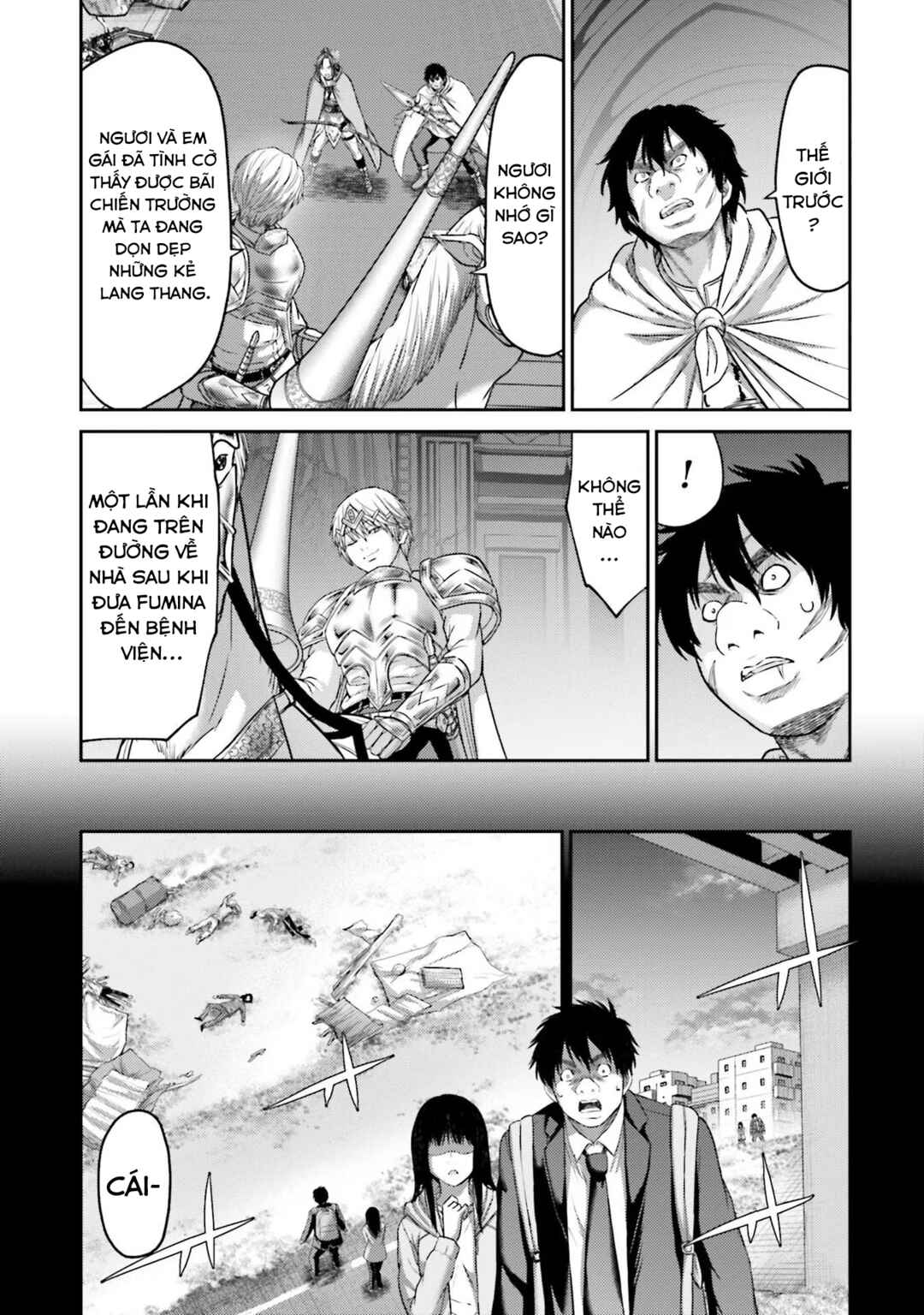Chapter 16 - Page 17