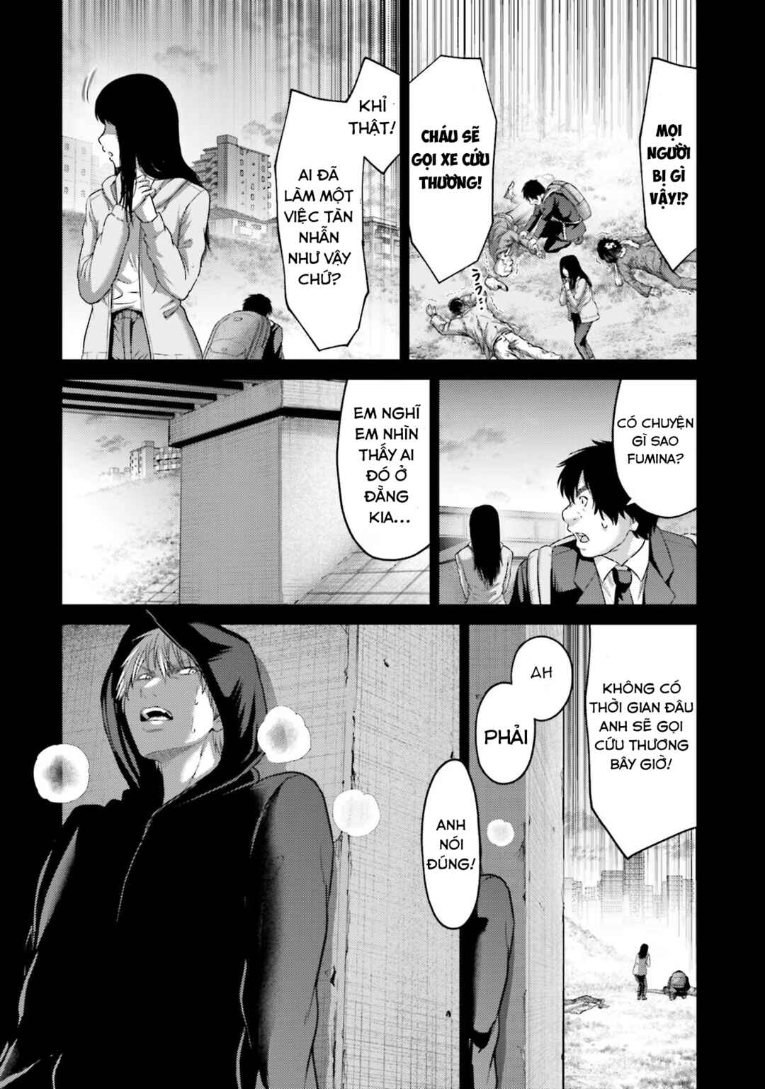 Chapter 16 - Page 18