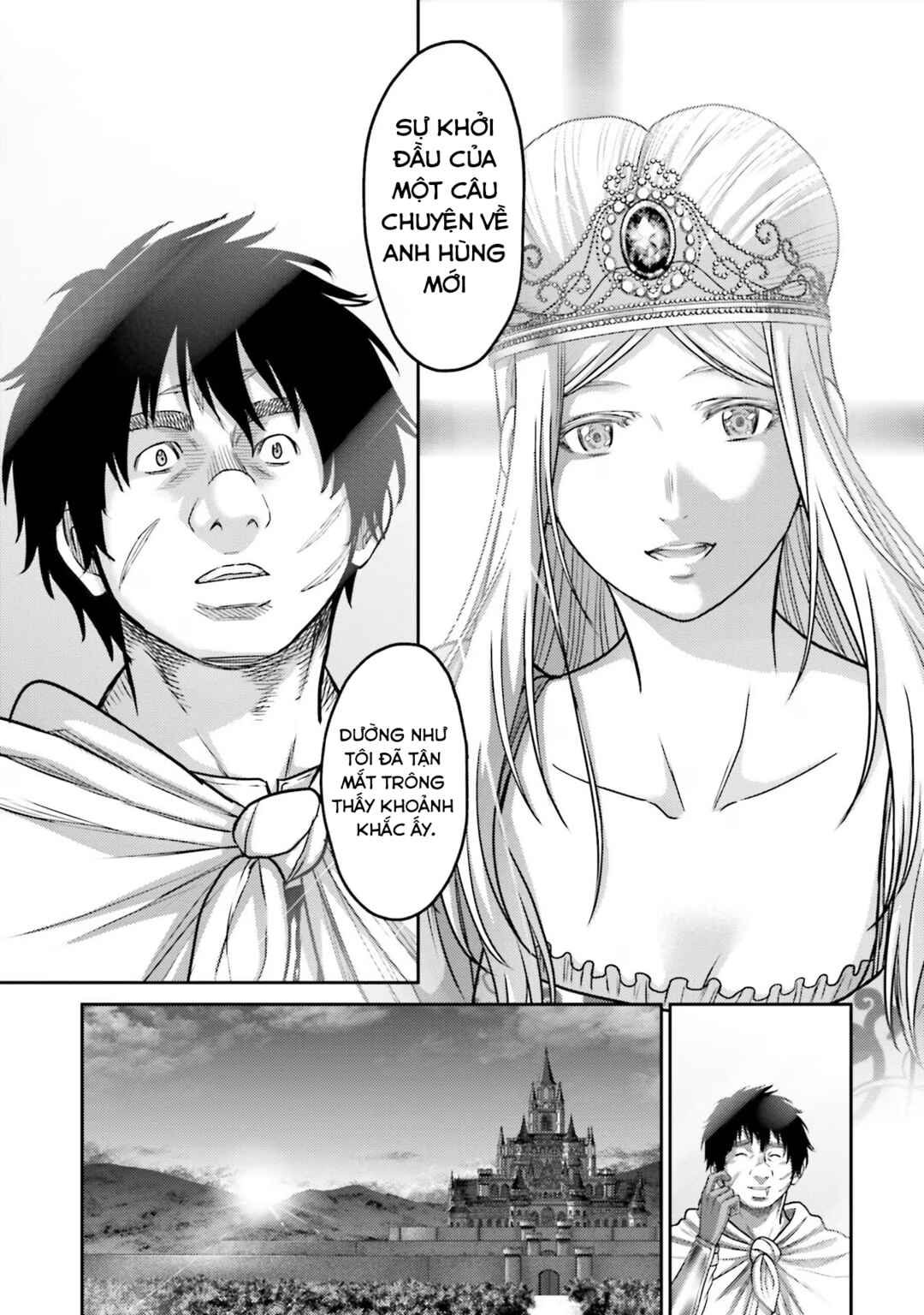 Chapter 16 - Page 40