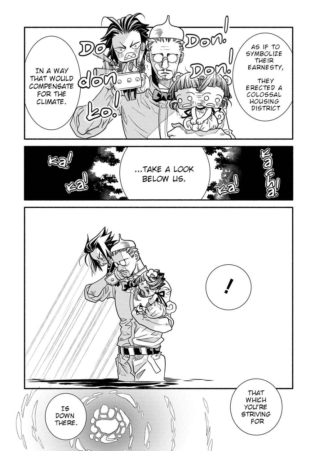 Chapter 6 - Page 23