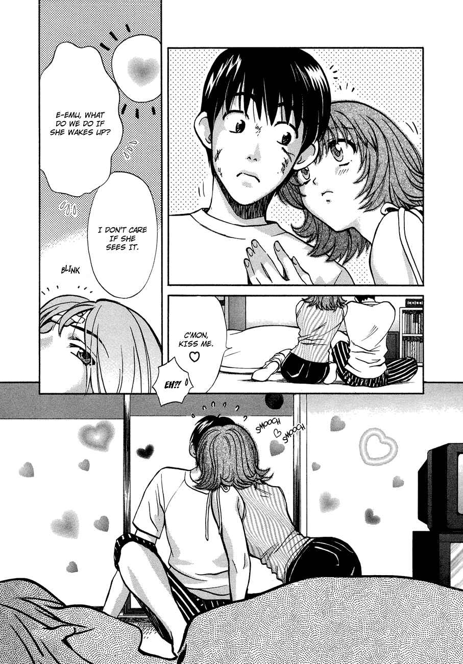 Chapter 41 - Page 13