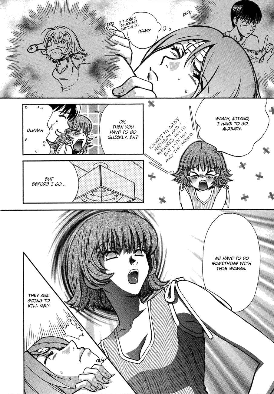 Chapter 41 - Page 15