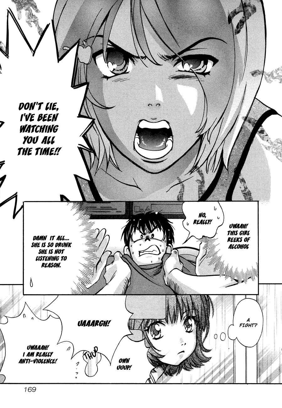 Chapter 41 - Page 6