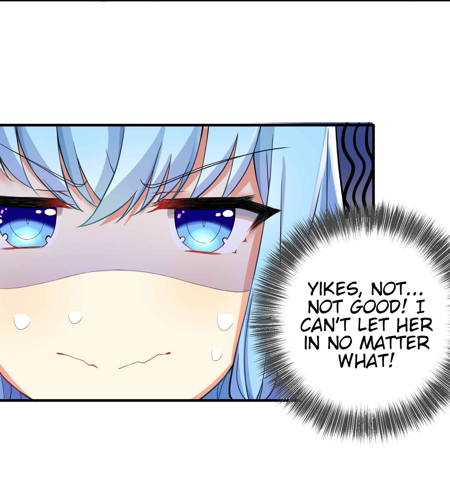 Chapter 1 - Page 25