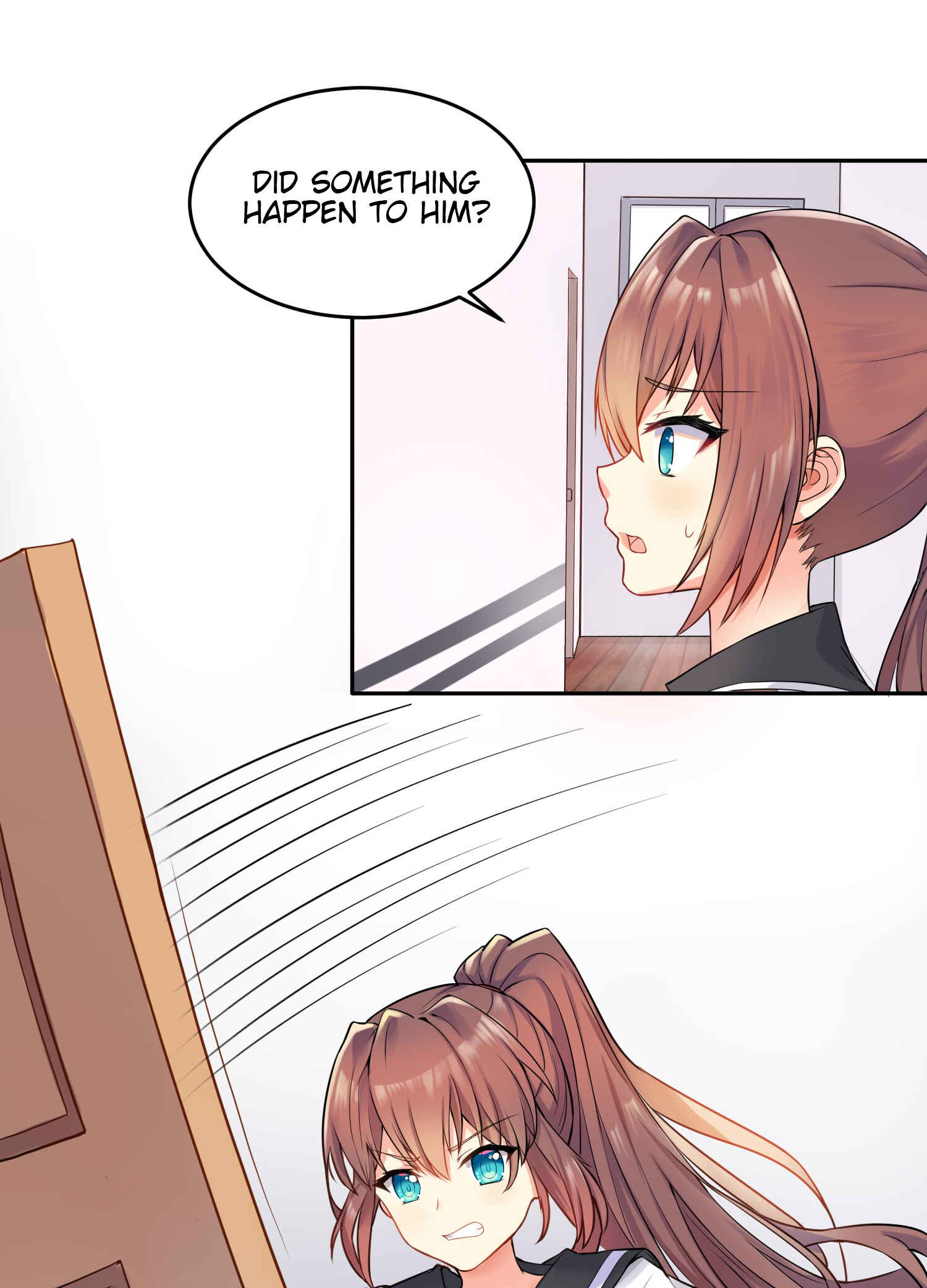 Chapter 1 - Page 31
