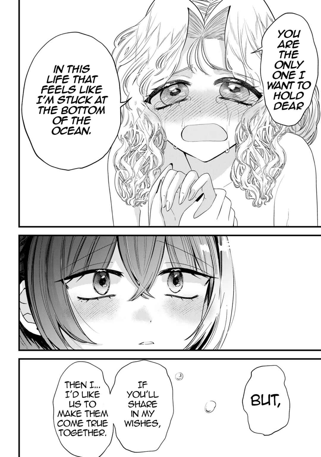 Chapter 12 - Page 12
