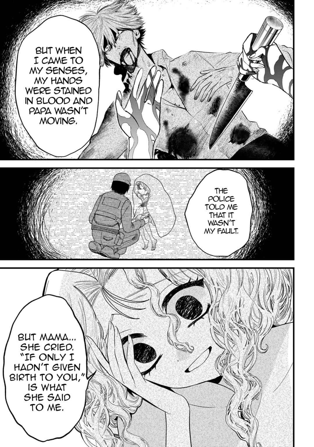 Chapter 12 - Page 3