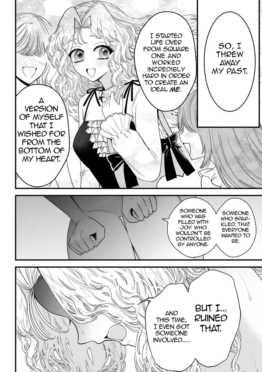 Chapter 12 - Page 4