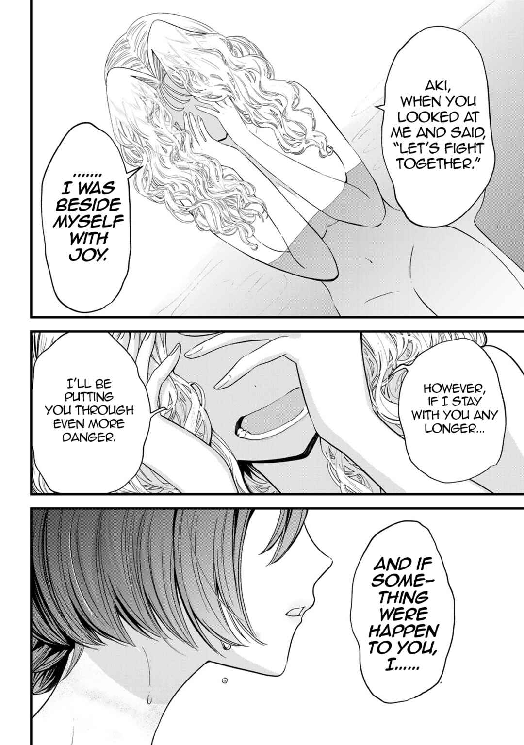 Chapter 12 - Page 6