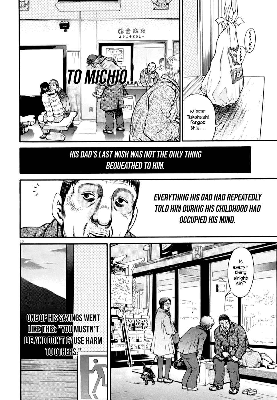 Chapter 2 - Page 10