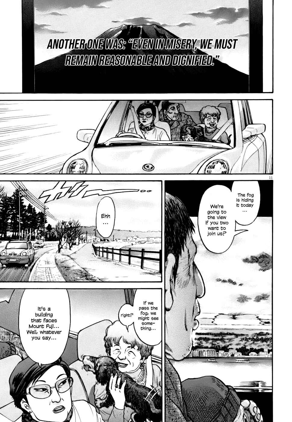 Chapter 2 - Page 11