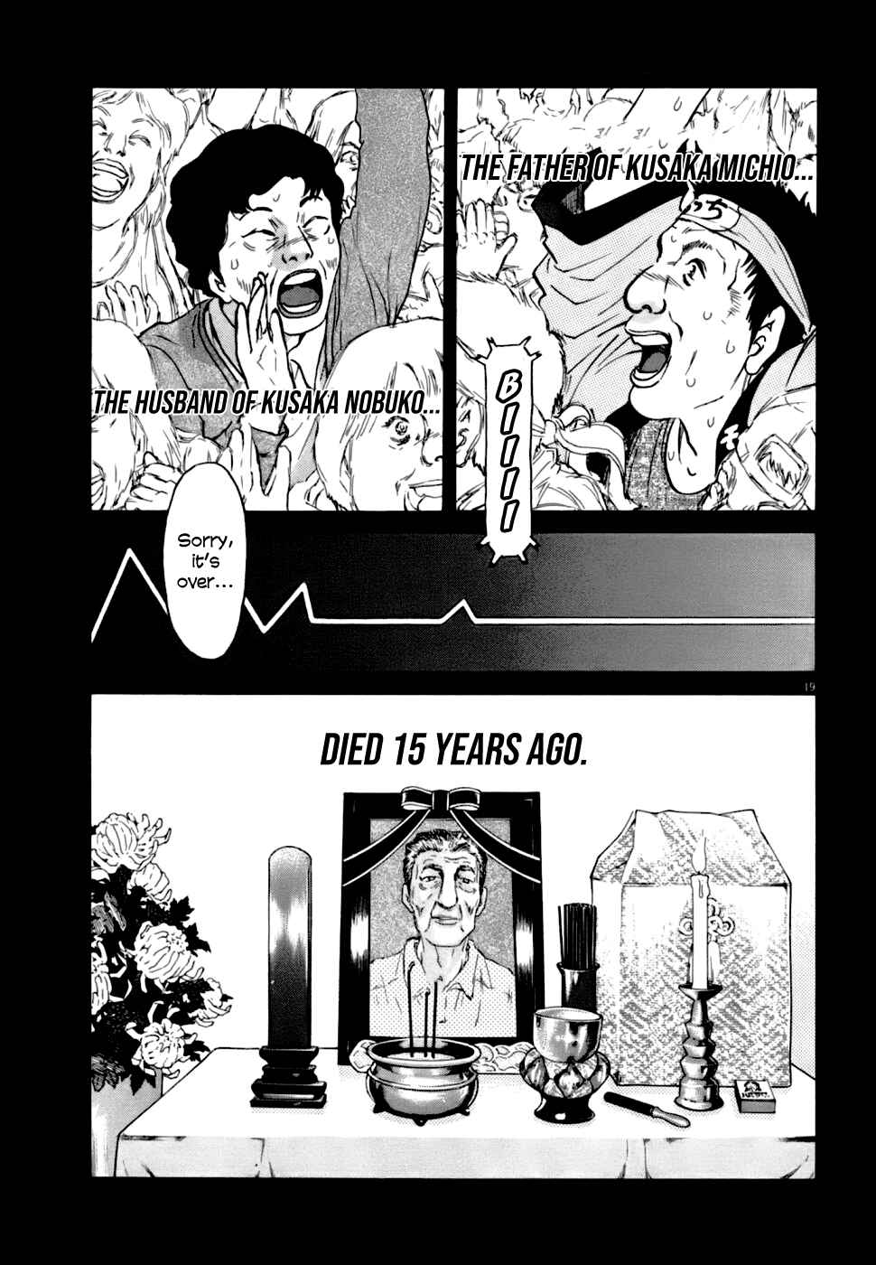 Chapter 2 - Page 19