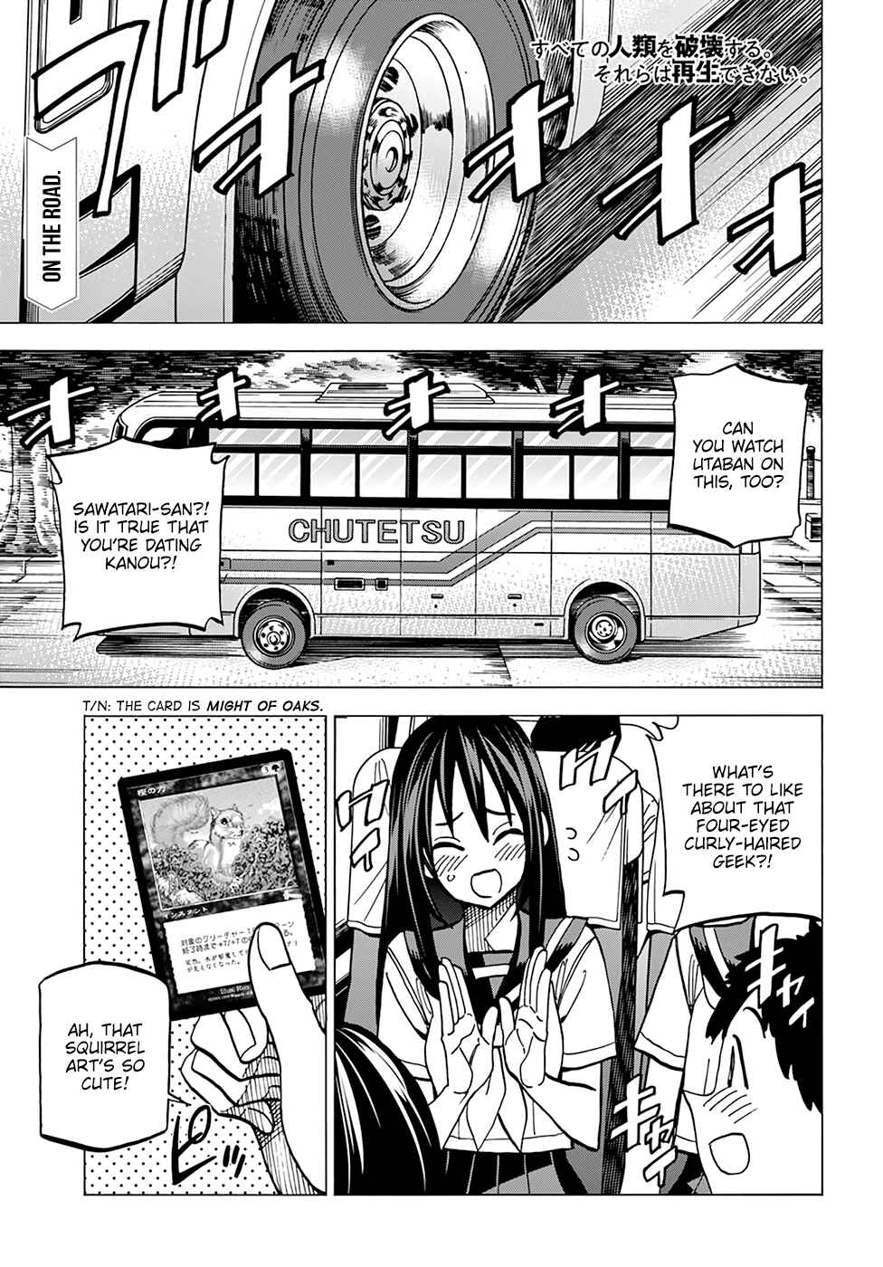 Chapter 39 - Page 2
