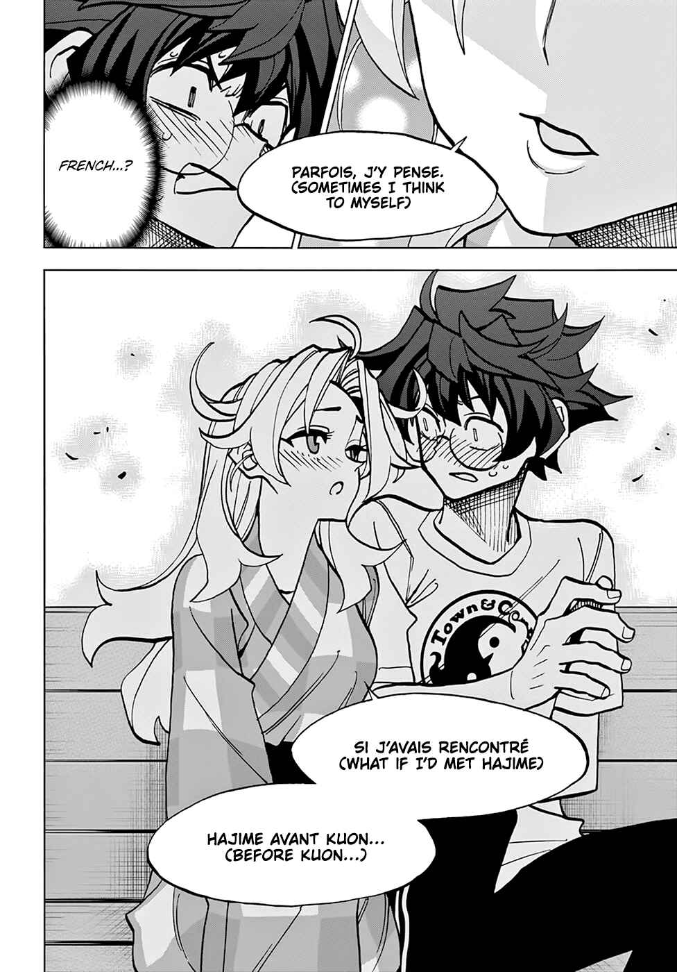 Chapter 39 - Page 43
