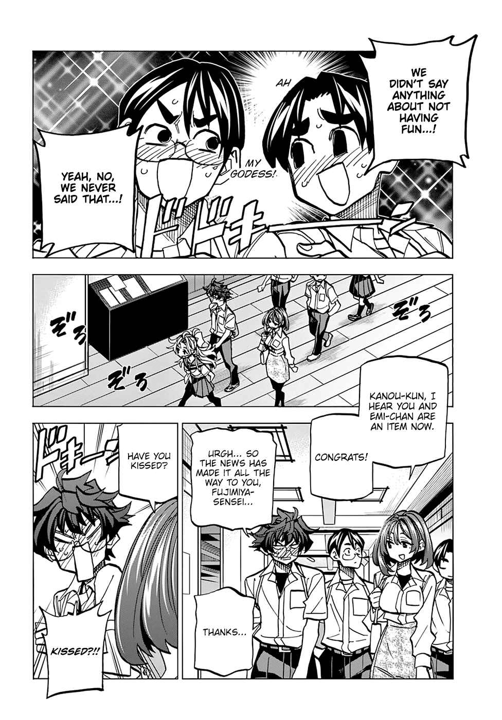 Chapter 39 - Page 7