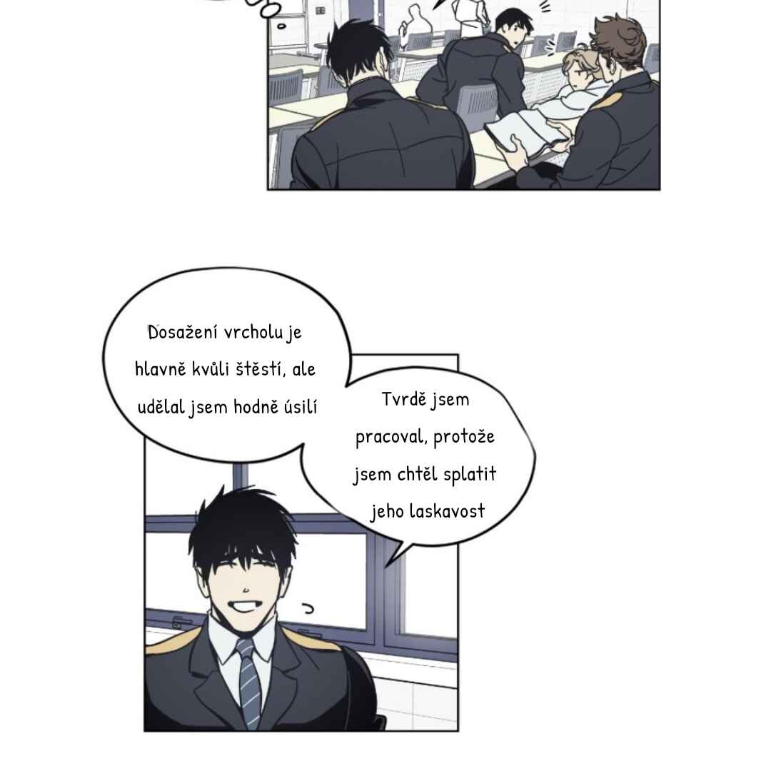 Chapter 6 - Page 15
