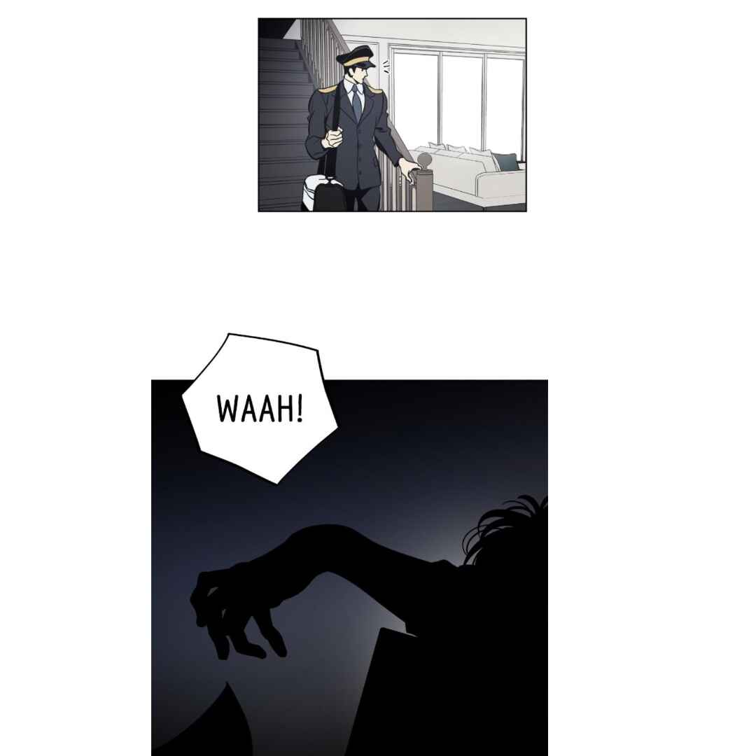 Chapter 6 - Page 2