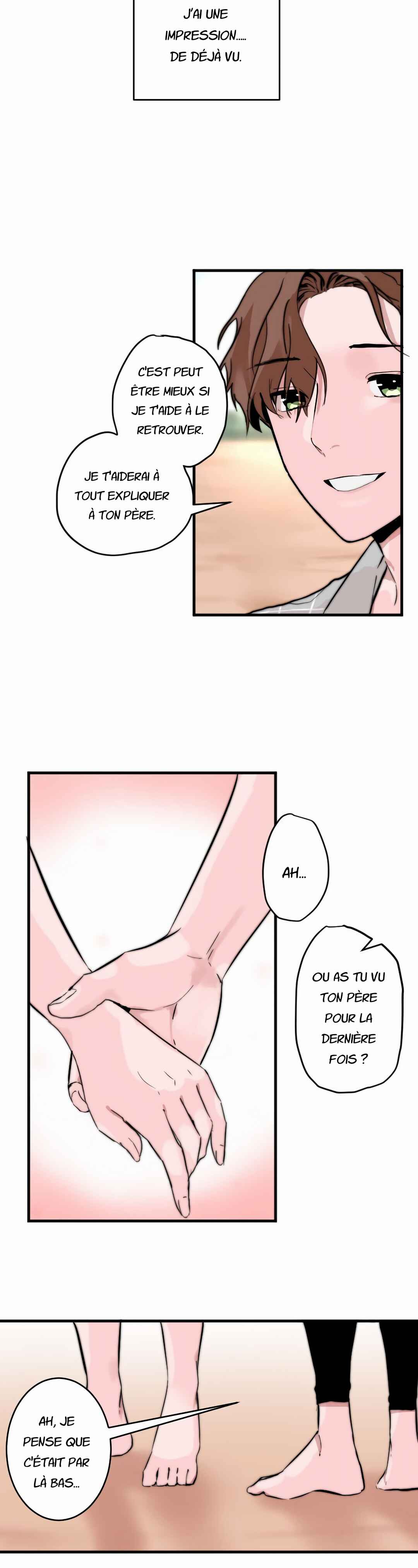 Chapter 3 - Page 12