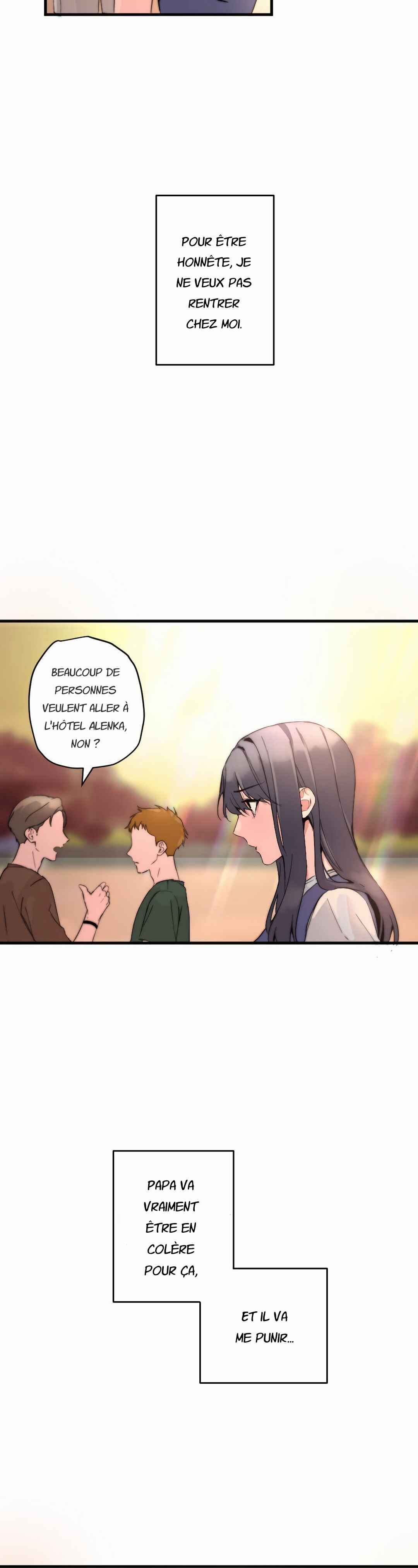 Chapter 3 - Page 14