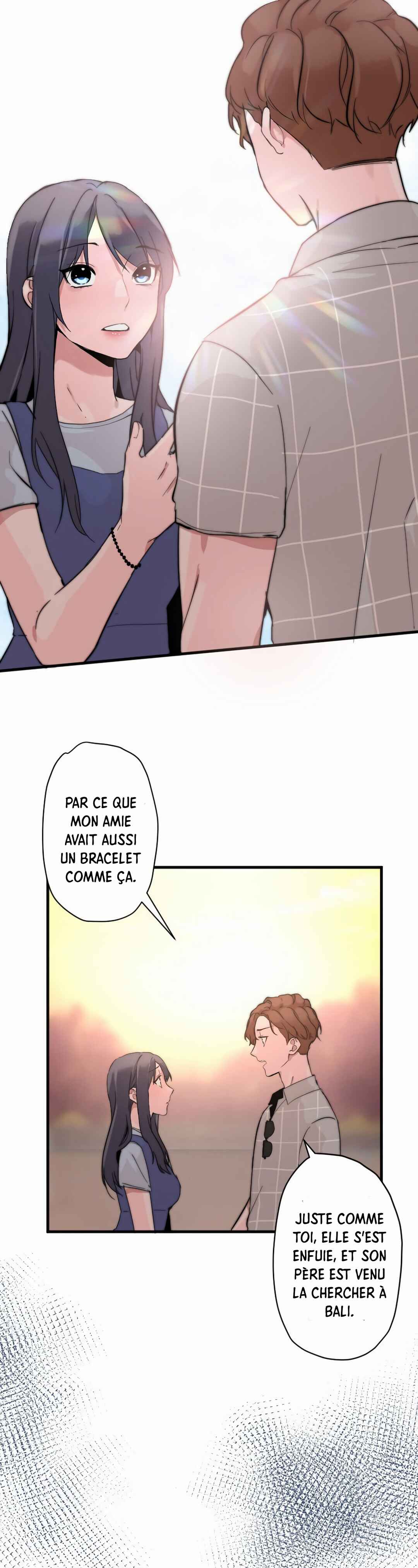 Chapter 3 - Page 21
