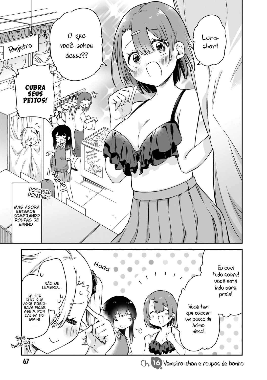 Chapter 16 - Page 2