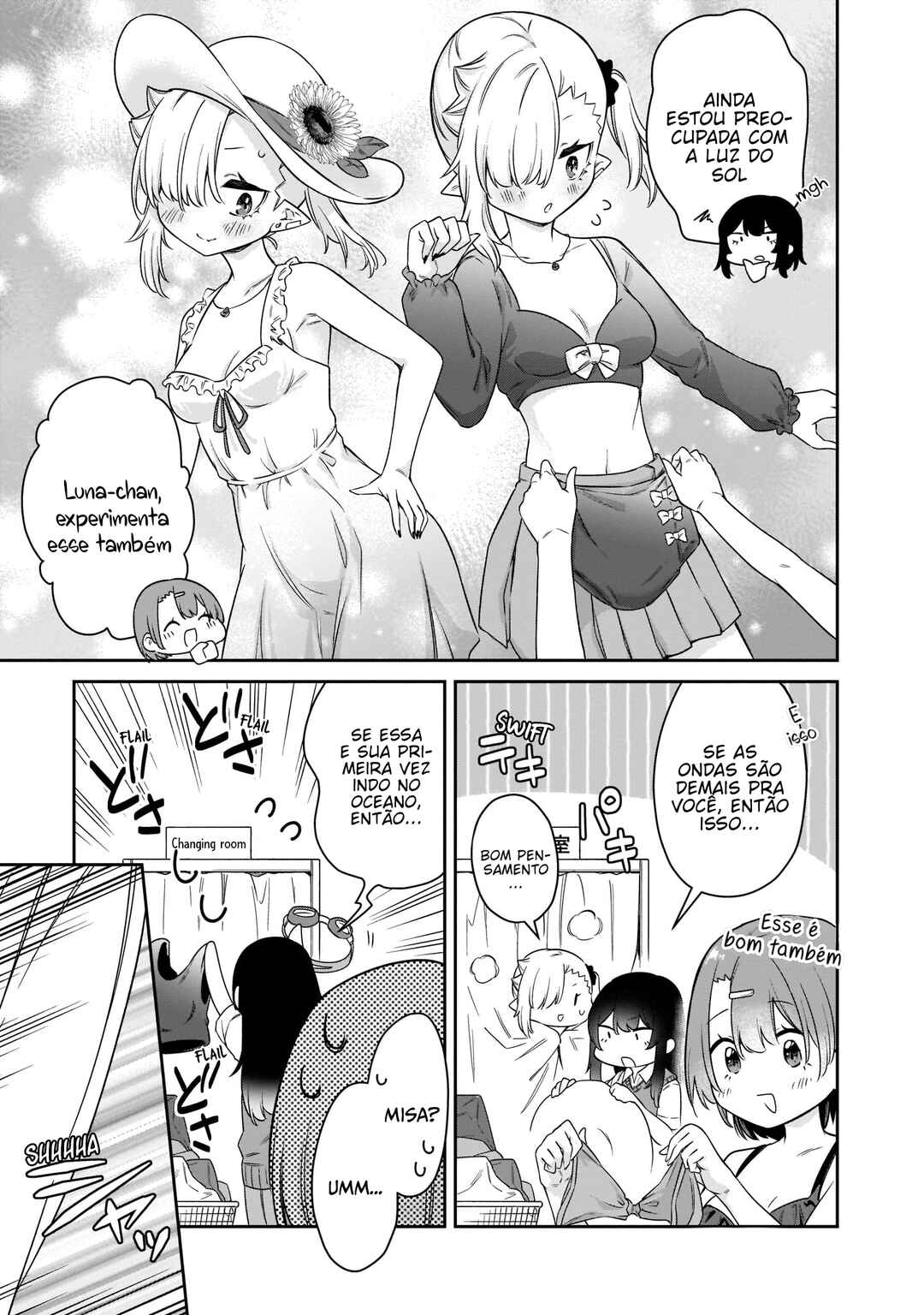 Chapter 16 - Page 4