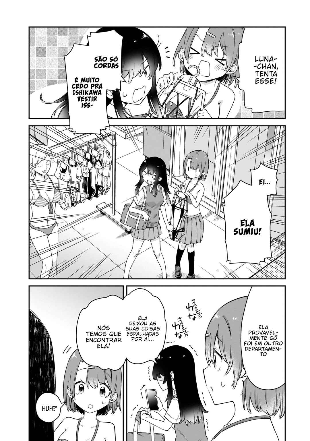 Chapter 16 - Page 7