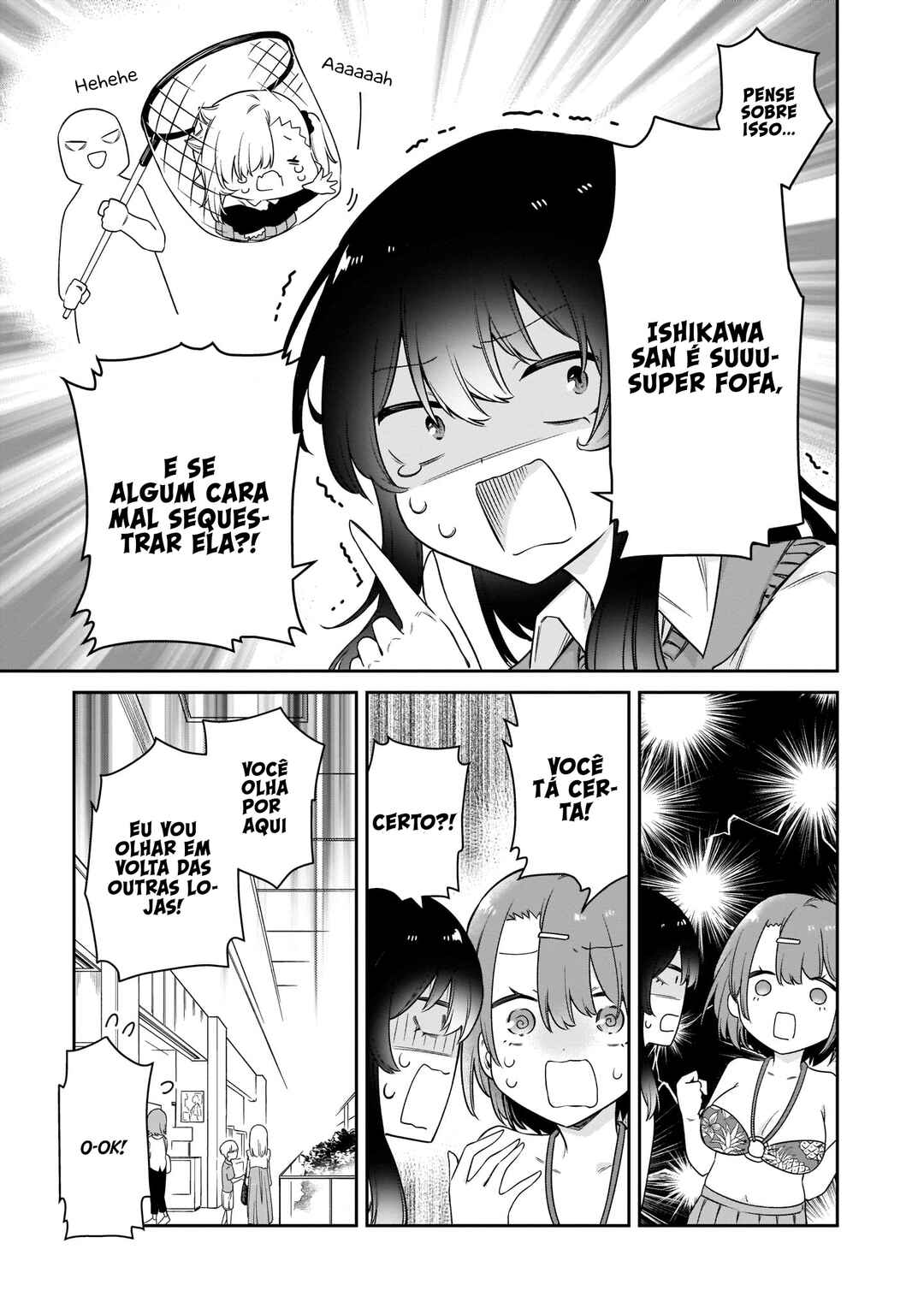 Chapter 16 - Page 8