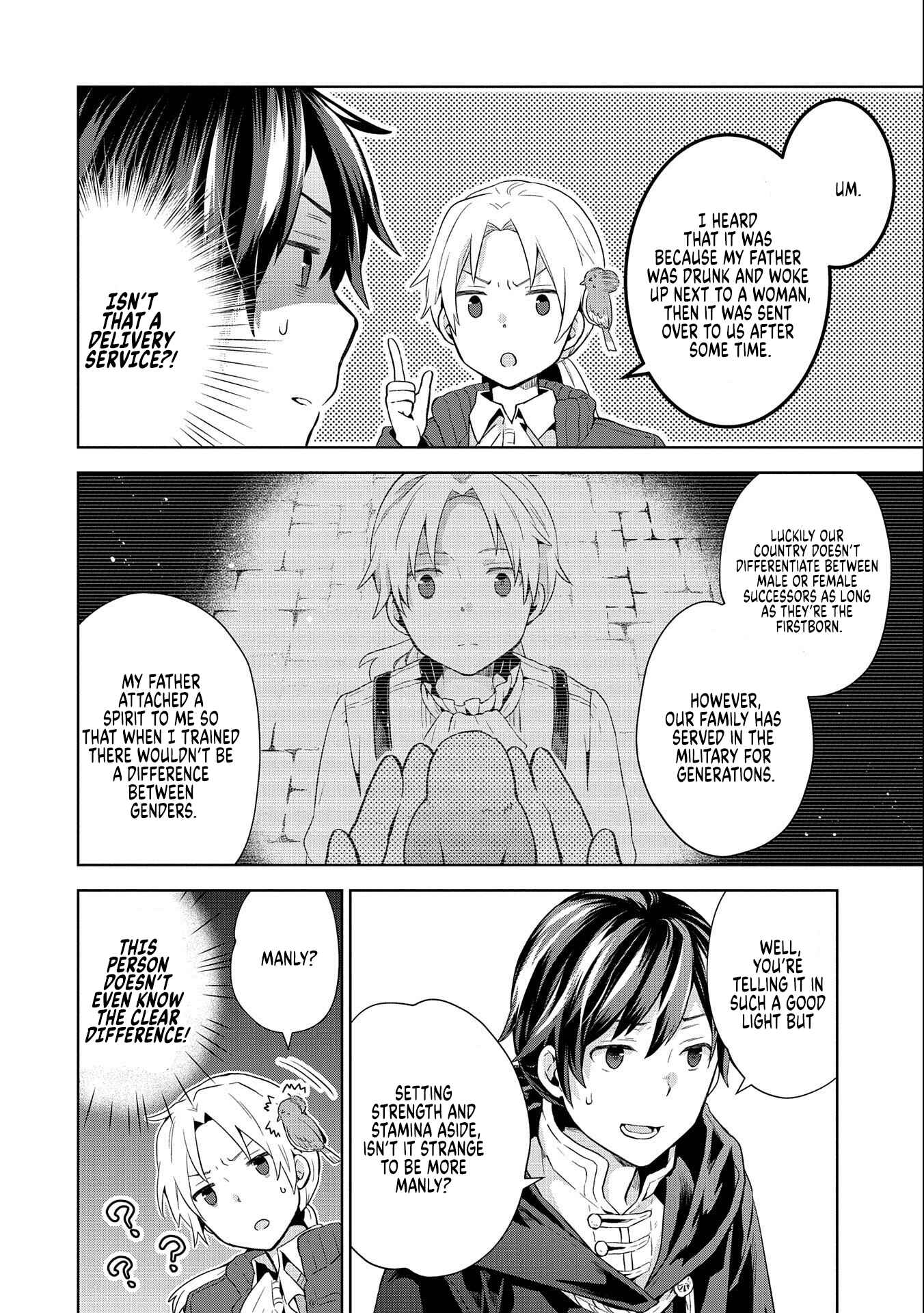 Chapter 7 - Page 4