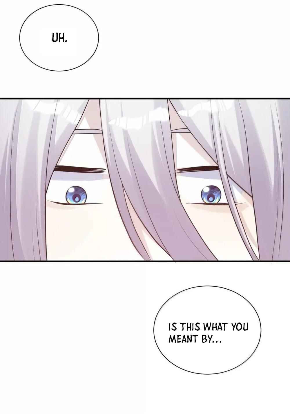 Chapter 107 - Page 40