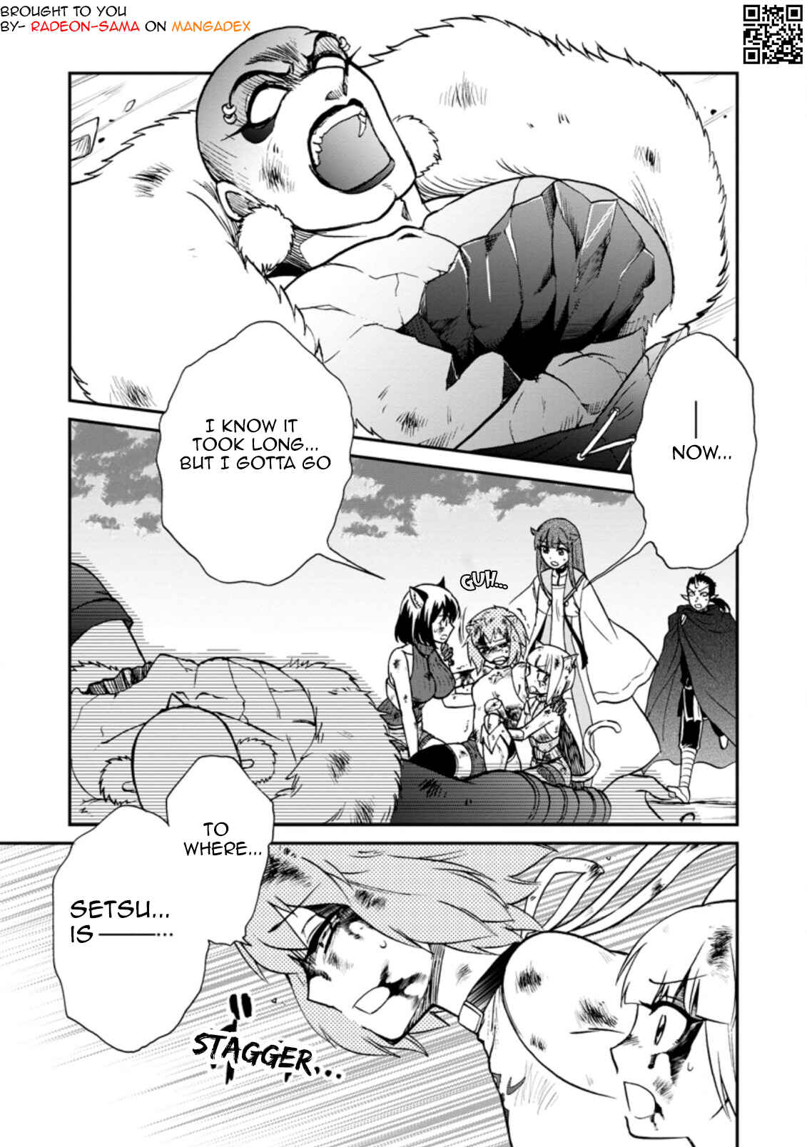 Chapter 27.1 - Page 1