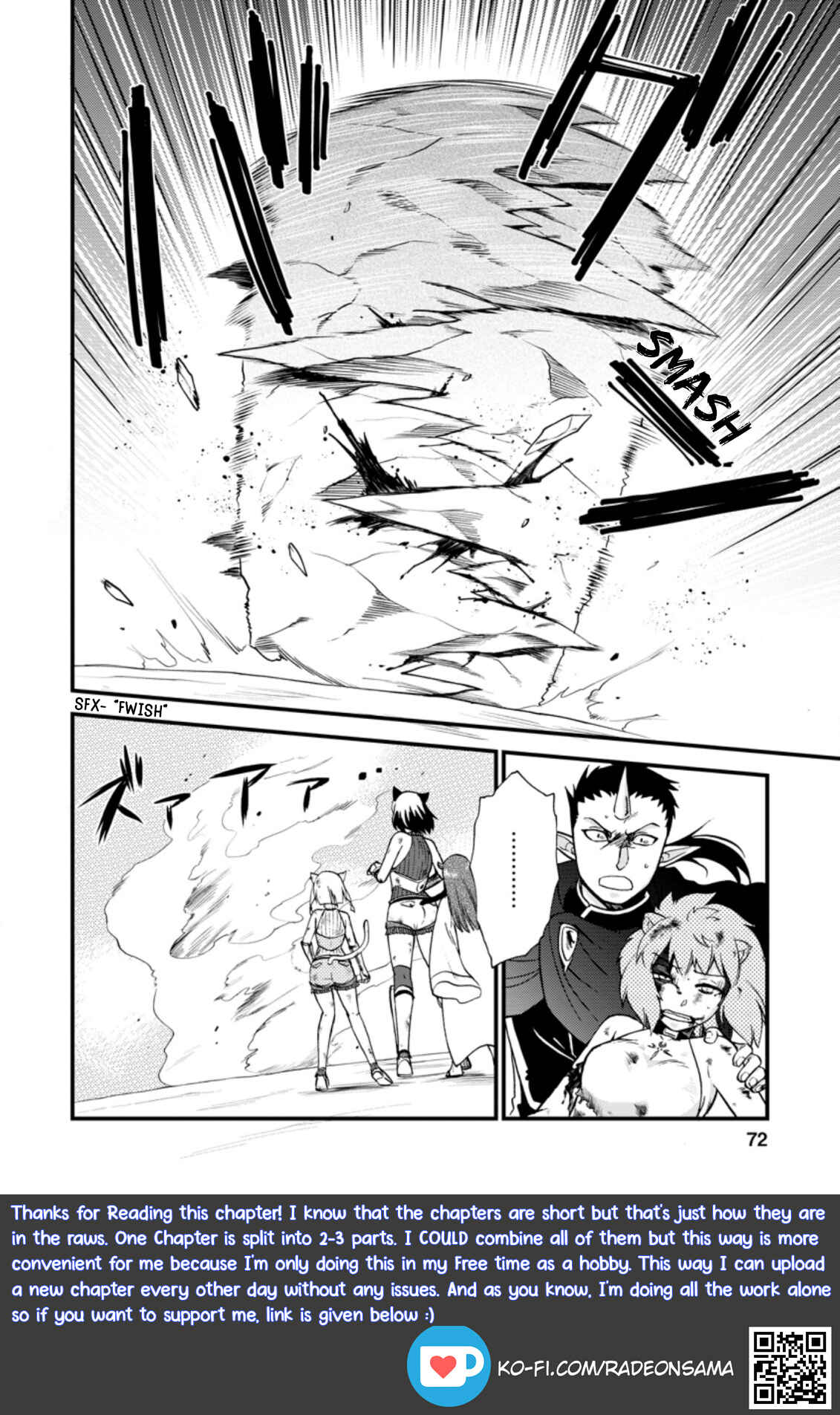Chapter 27.1 - Page 10