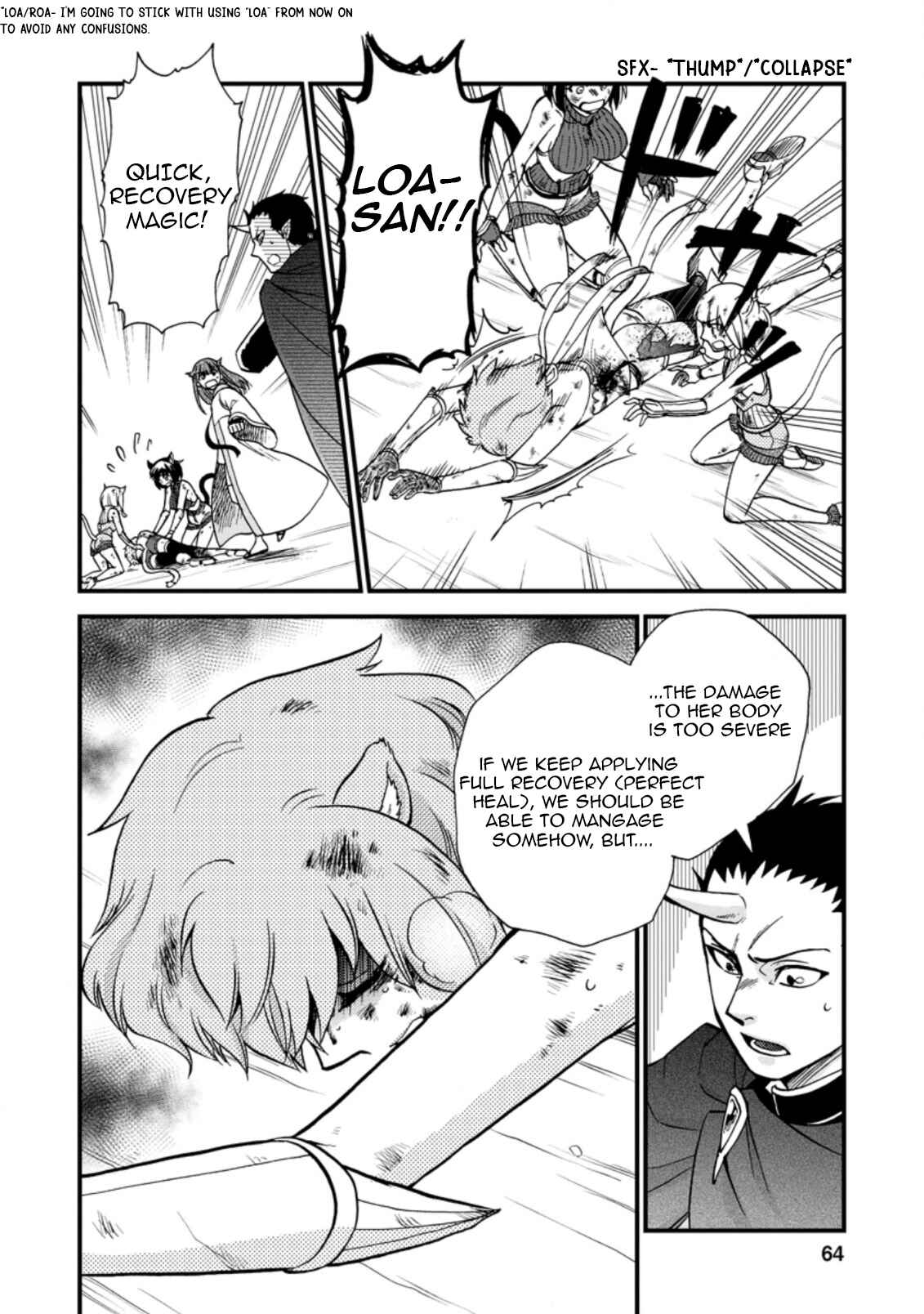 Chapter 27.1 - Page 2