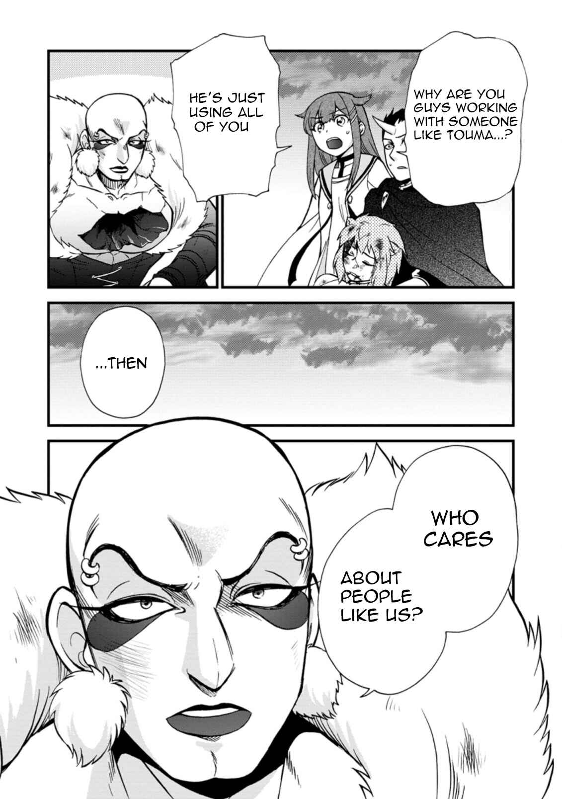 Chapter 27.1 - Page 6