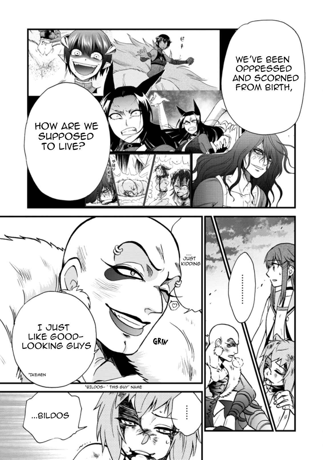 Chapter 27.1 - Page 7